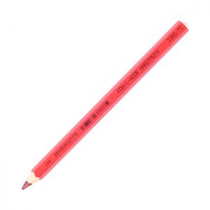 Kredka Koh-i-Noor Jumbo Omega, Dark Winered, nr 72